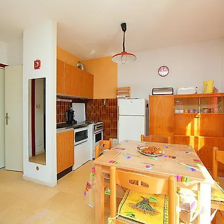 Les Mas De La Garrigue I Et Ii-1 By Interhome